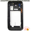 Samsung Galaxy Ace S5830 Middle Cover Chassis Housing